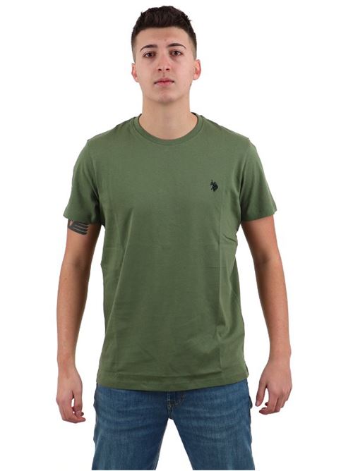 U.S. POLO ASSN. | 67359 49351141